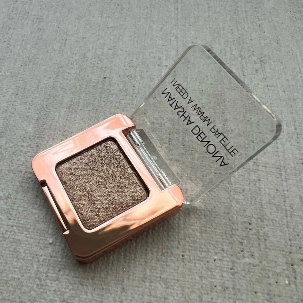 ❤️3 for $25❤️ NATASHA DENONA Single Shadow in shade Dynamism